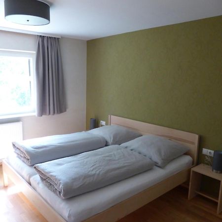 Ferienwohnung Marte Viktorsberg Dış mekan fotoğraf