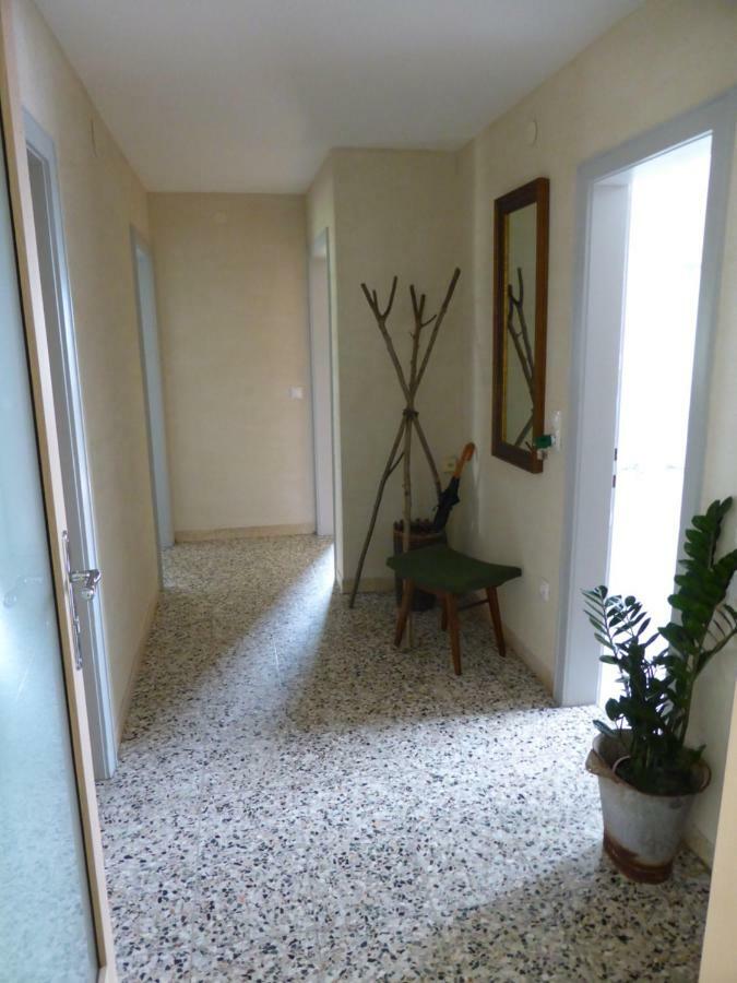 Ferienwohnung Marte Viktorsberg Dış mekan fotoğraf