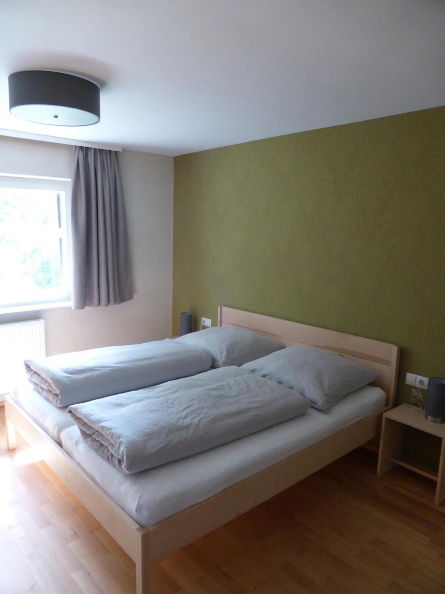 Ferienwohnung Marte Viktorsberg Dış mekan fotoğraf